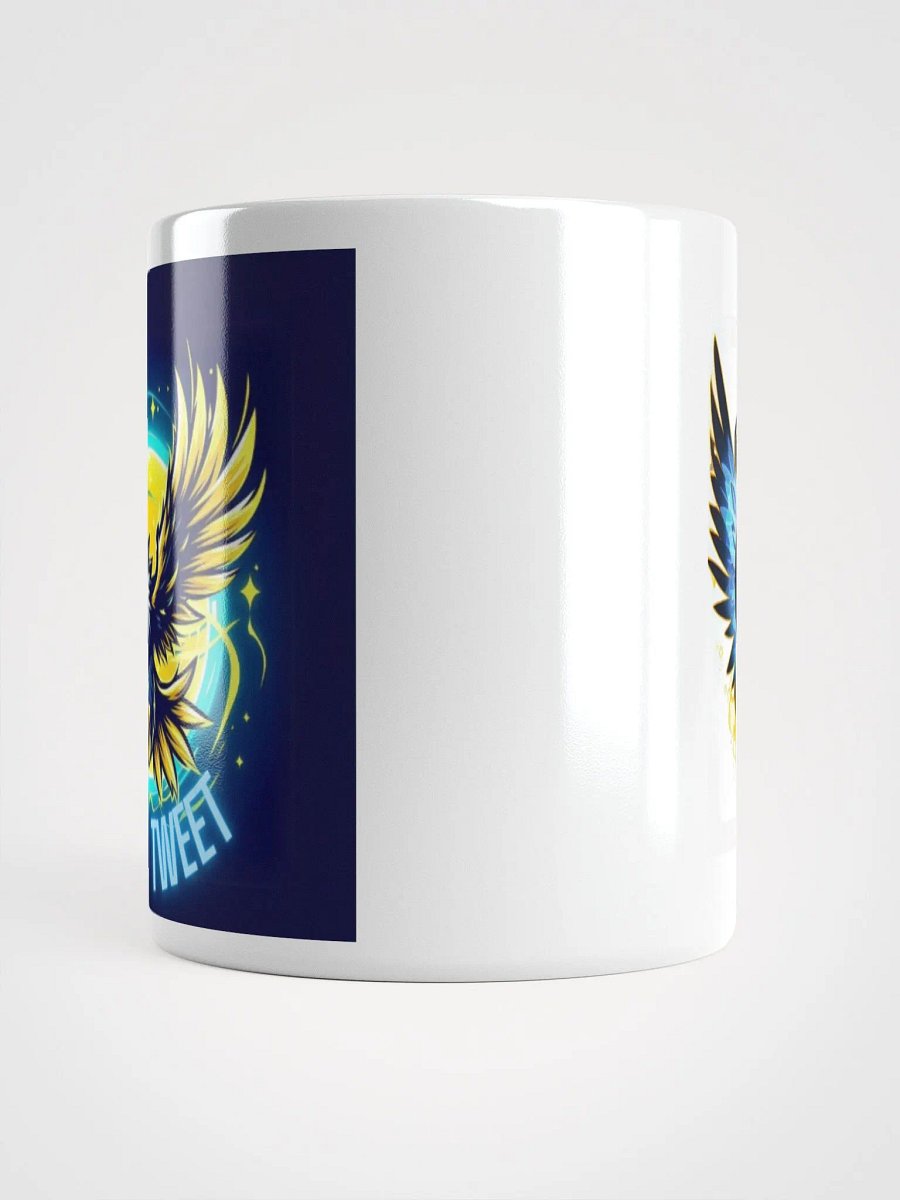 toxiktweet product image (3)