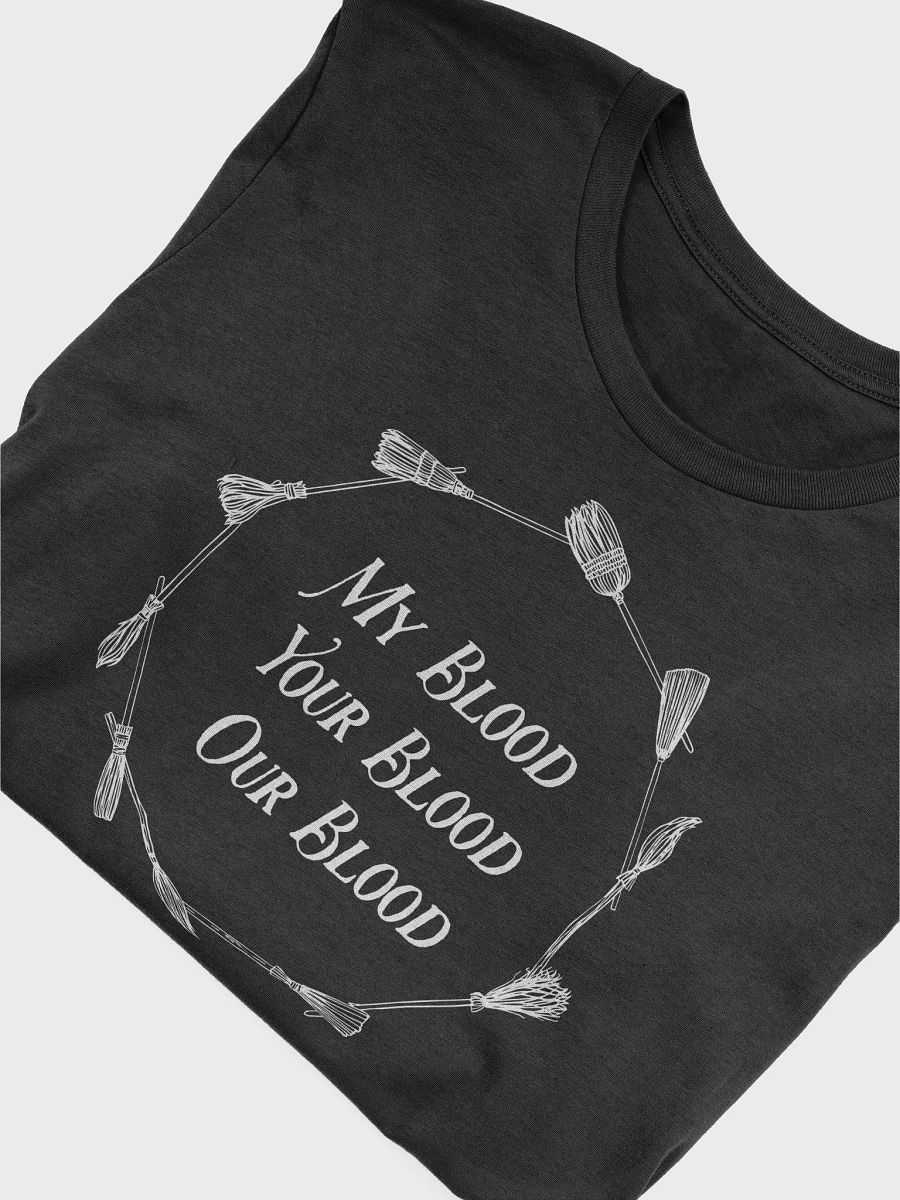 SISTER WITCHES TEE product image (4)