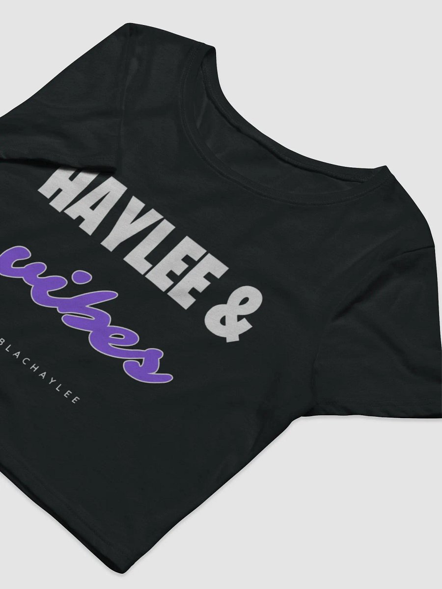 HAYLEE product image (5)