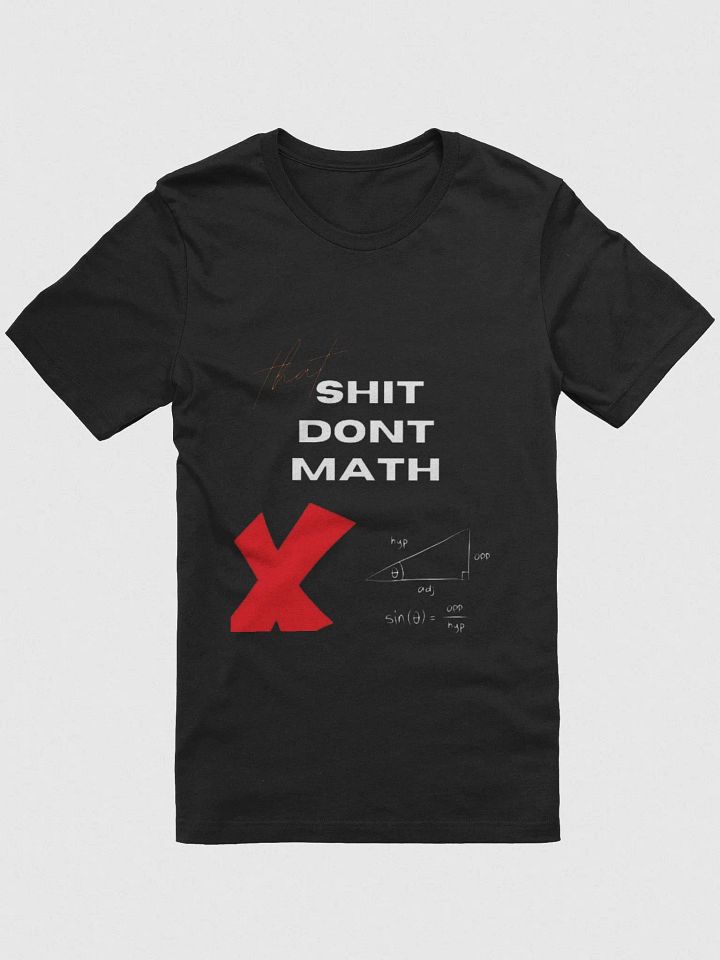 dont math product image (1)
