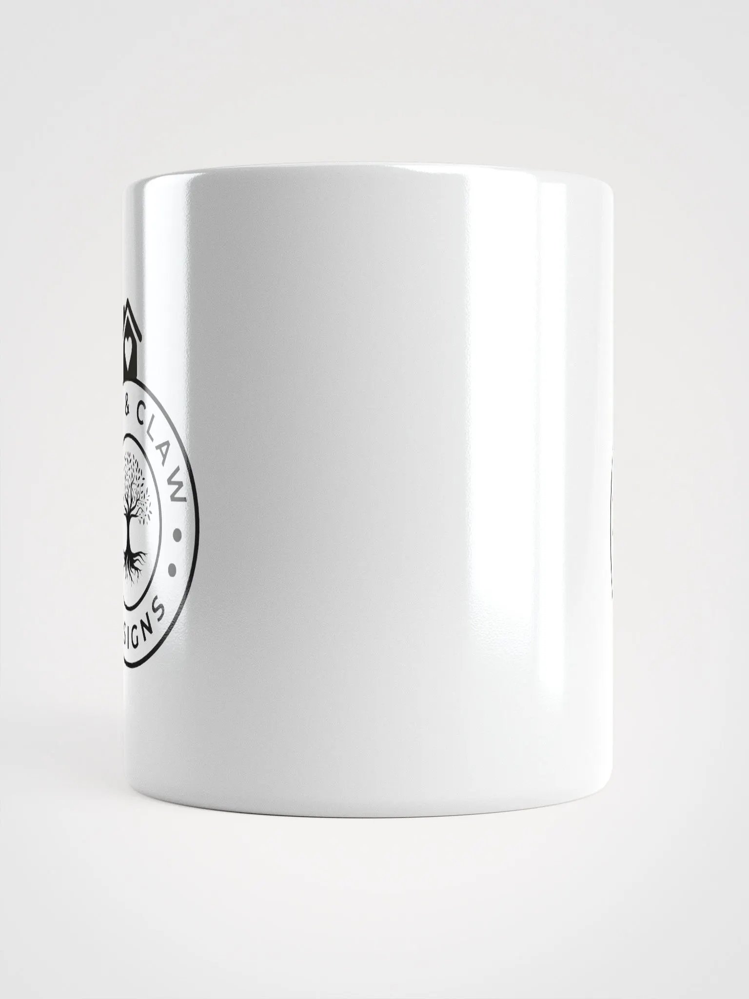 Fang & Claw Designs Mug 1 product image (5)
