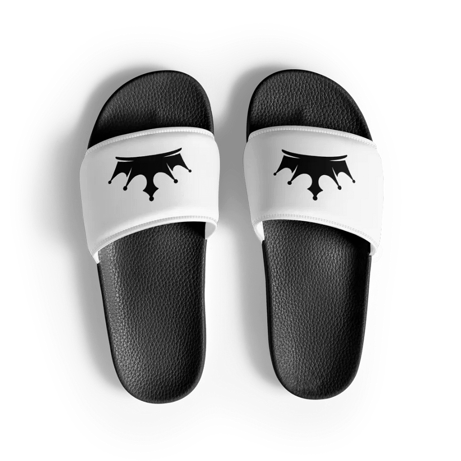 Talking Pounds SLIDDERS product image (3)