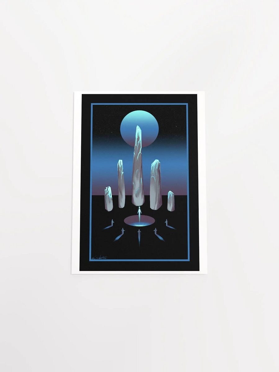 Summoning product image (7)