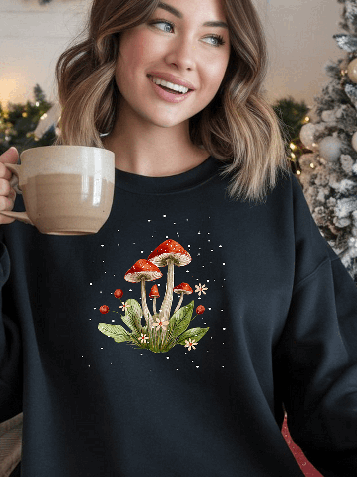 Winter Wonderland product image (2)