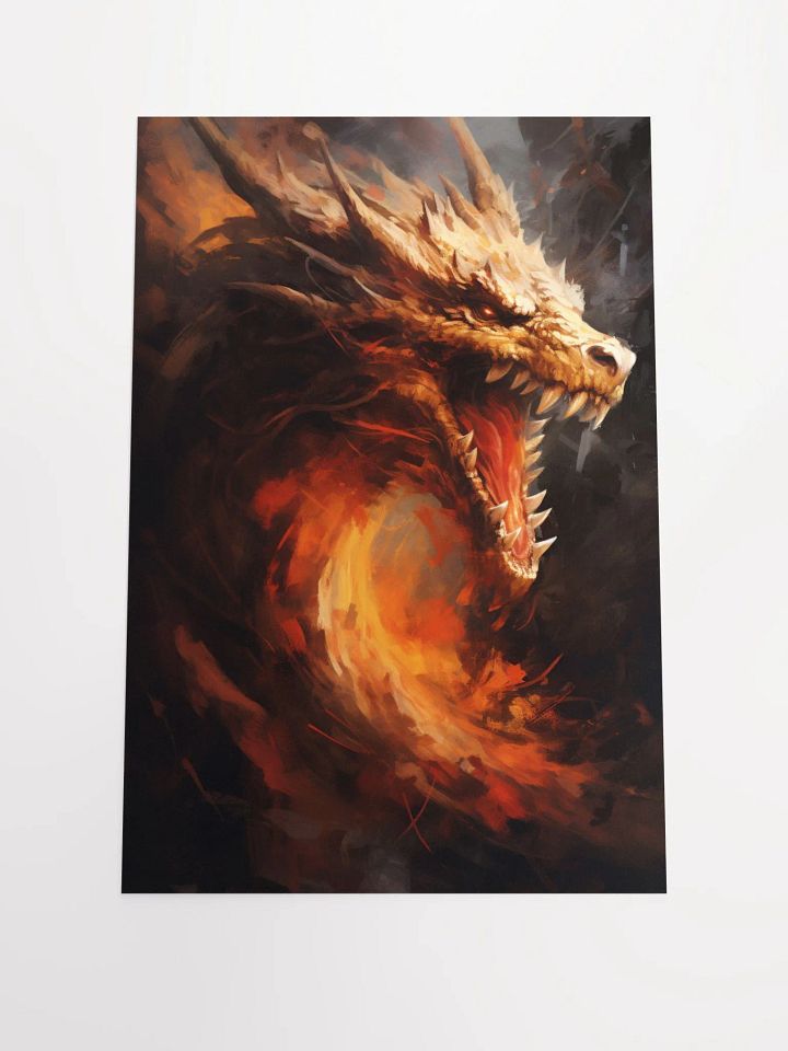 Dragon Mountain product image (3)