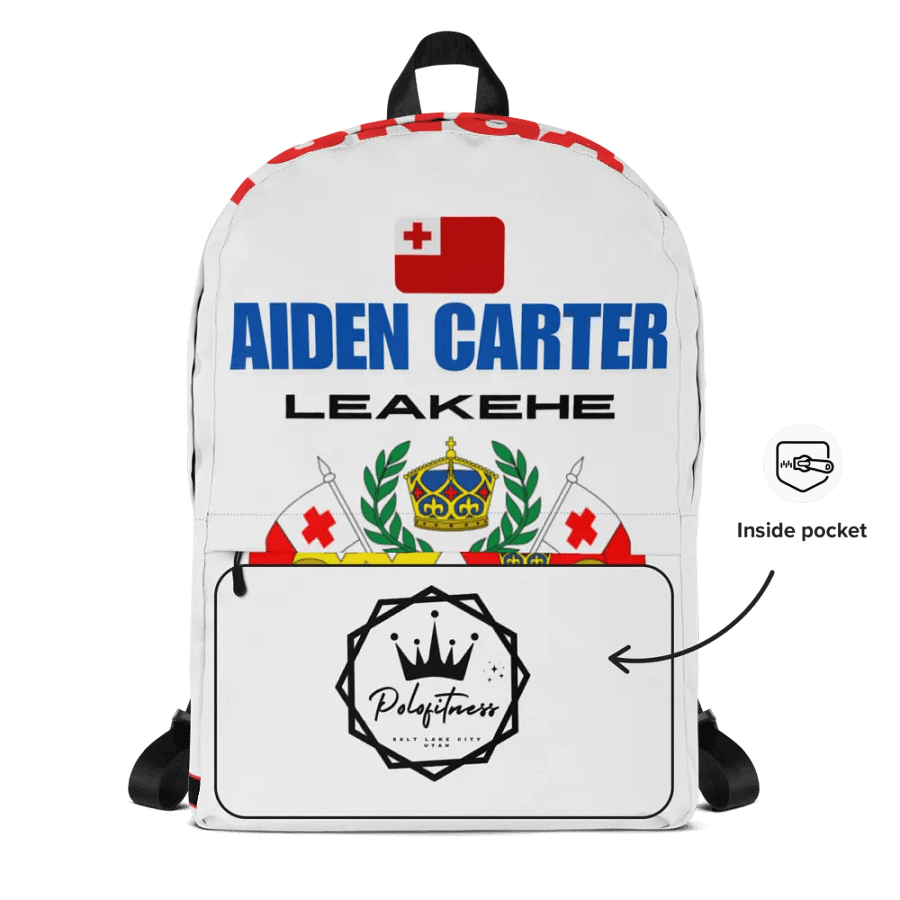 AIDEN CARTER product image (10)