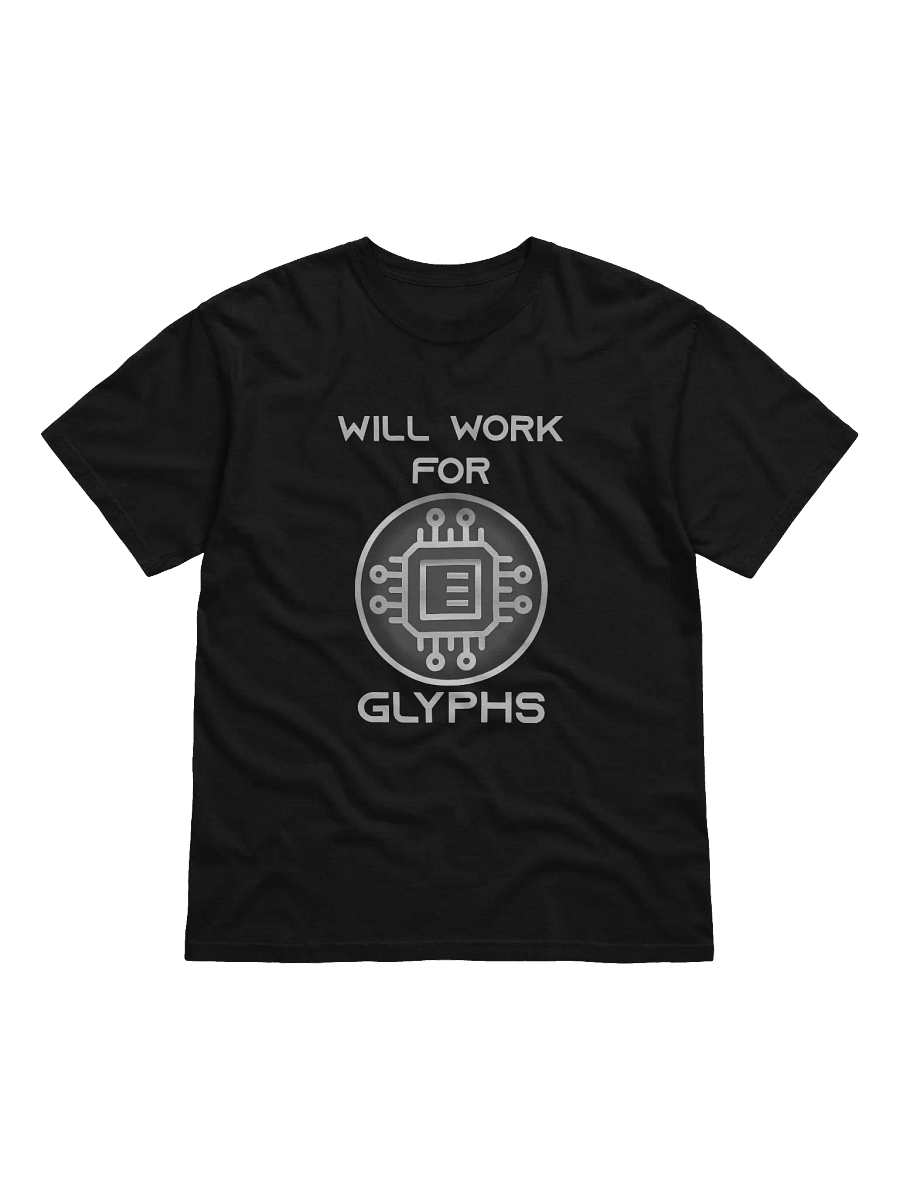 Gimme Glyphs product image (1)