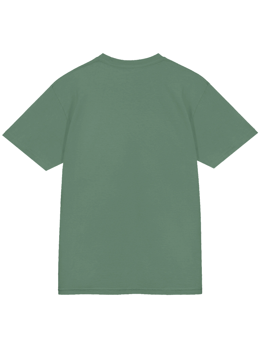 Swing Comfort Golf Tee product image (37)