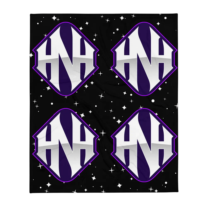 NH Blanket product image (13)