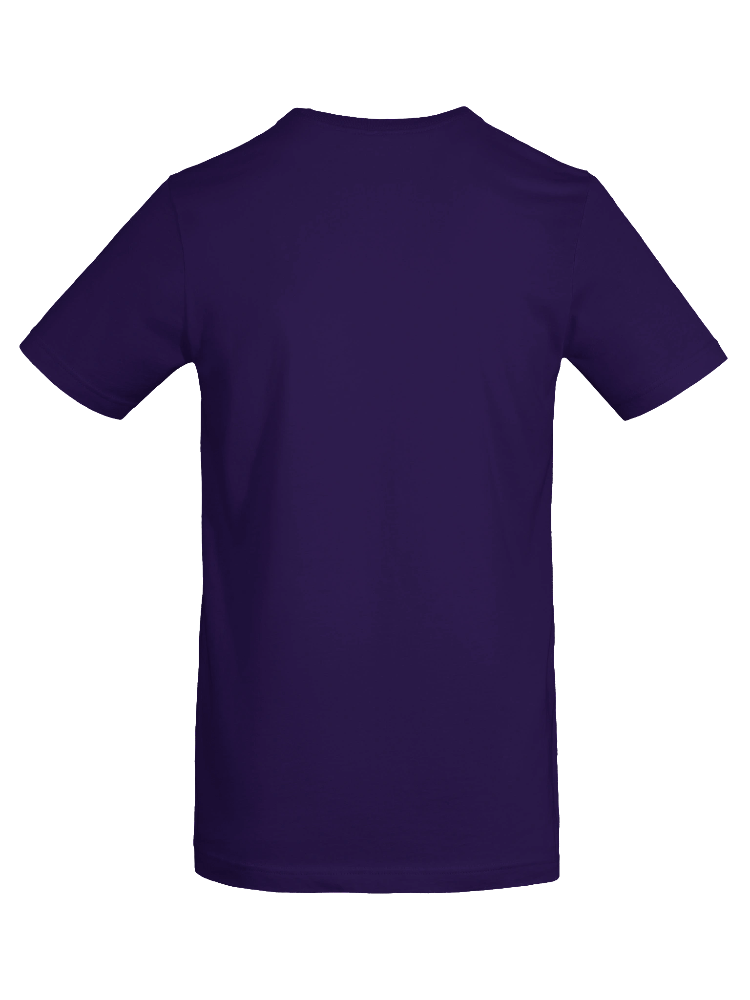 Twitch Logo Unisex Shirt product image (71)