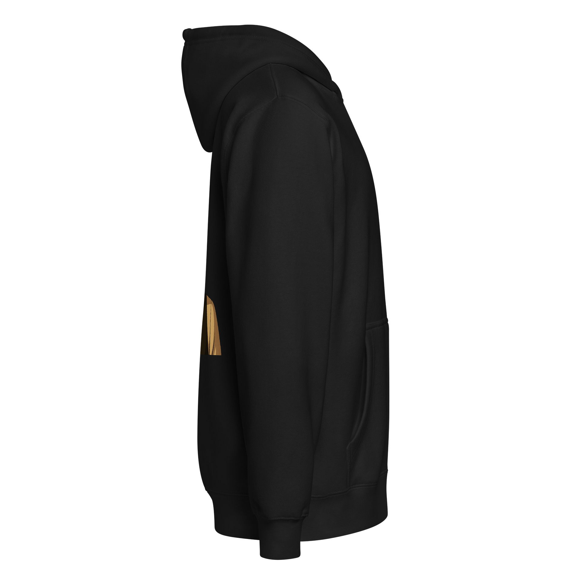 Zip-up Hoodie product image (4)