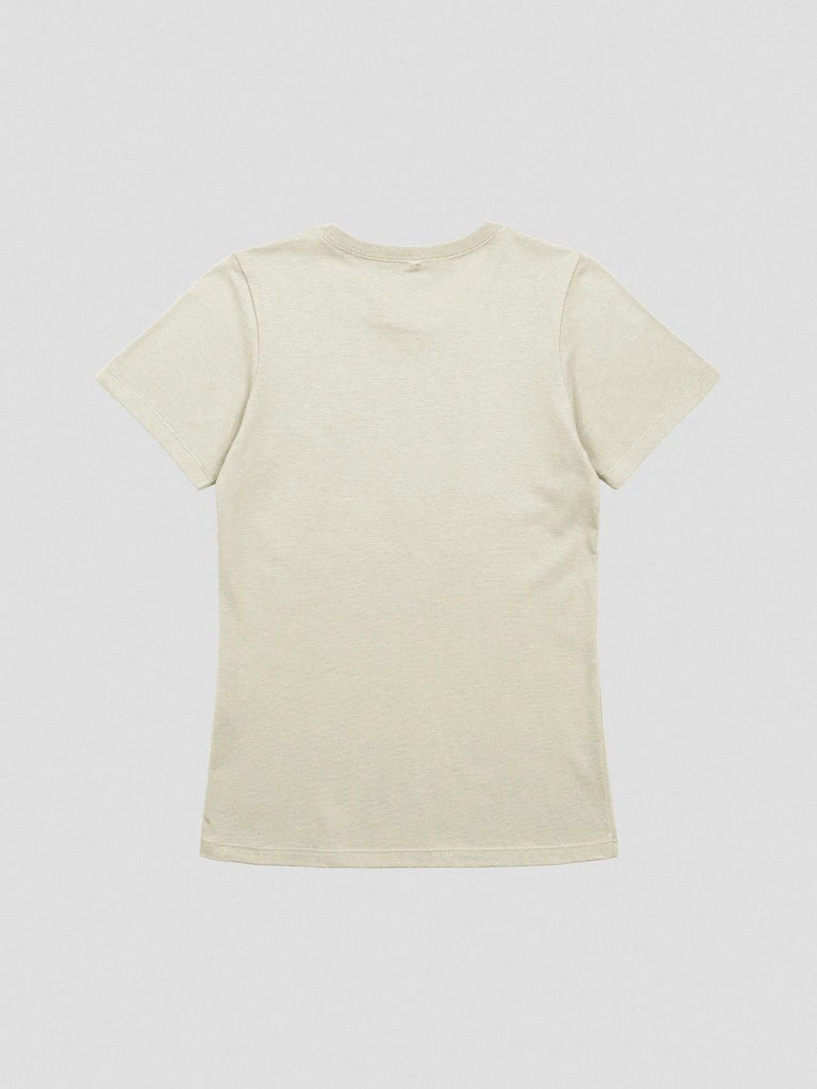 Official La Coqette - Red product image (25)