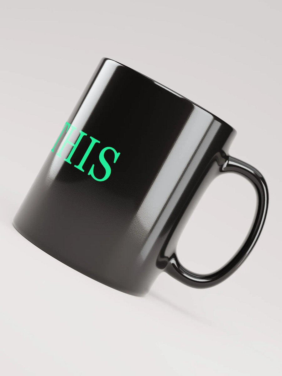 F This Mug product image (4)