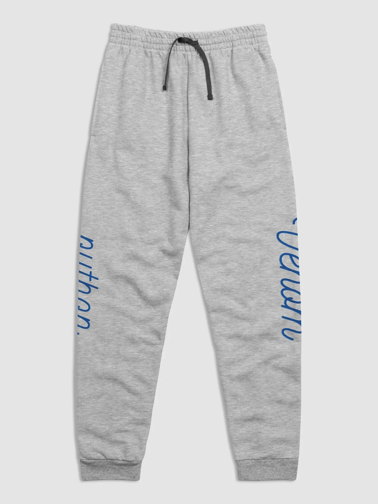 Venom buks product image (6)