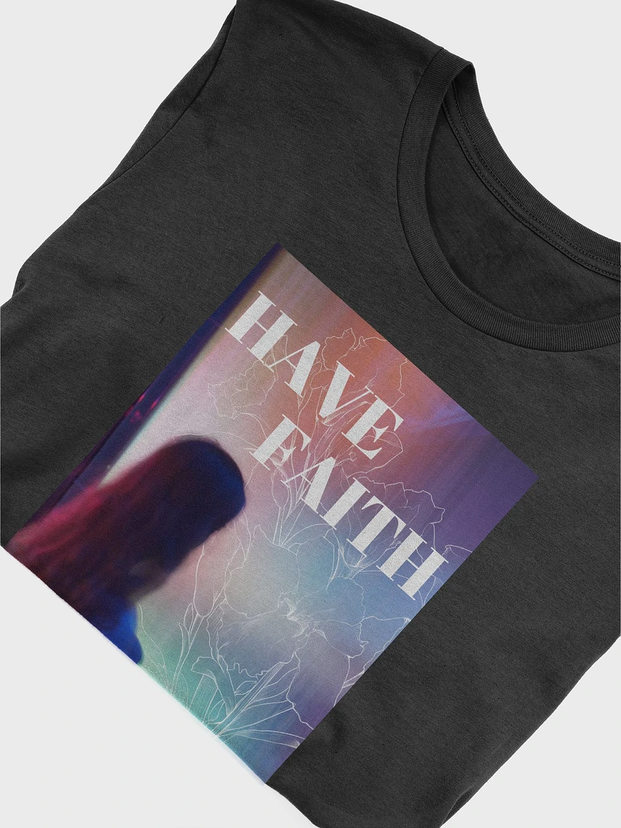 Have Faith product image (12)