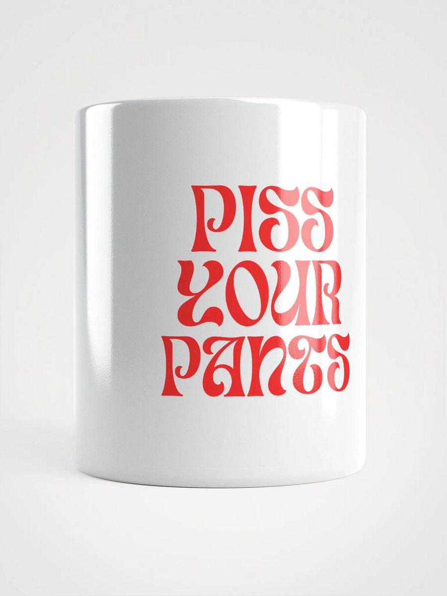 Pants Mug product image (14)