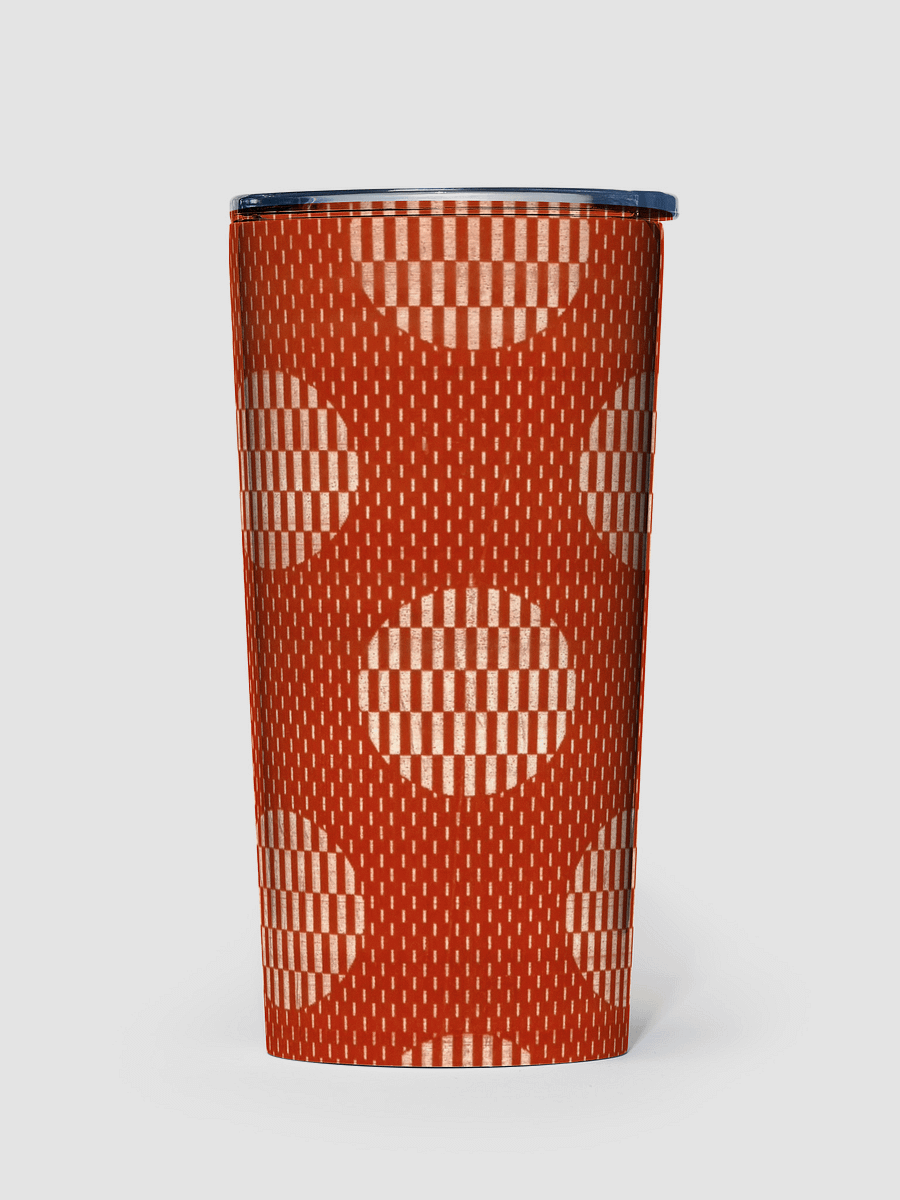 Midnight Sun. 20oz Tumbler product image (1)
