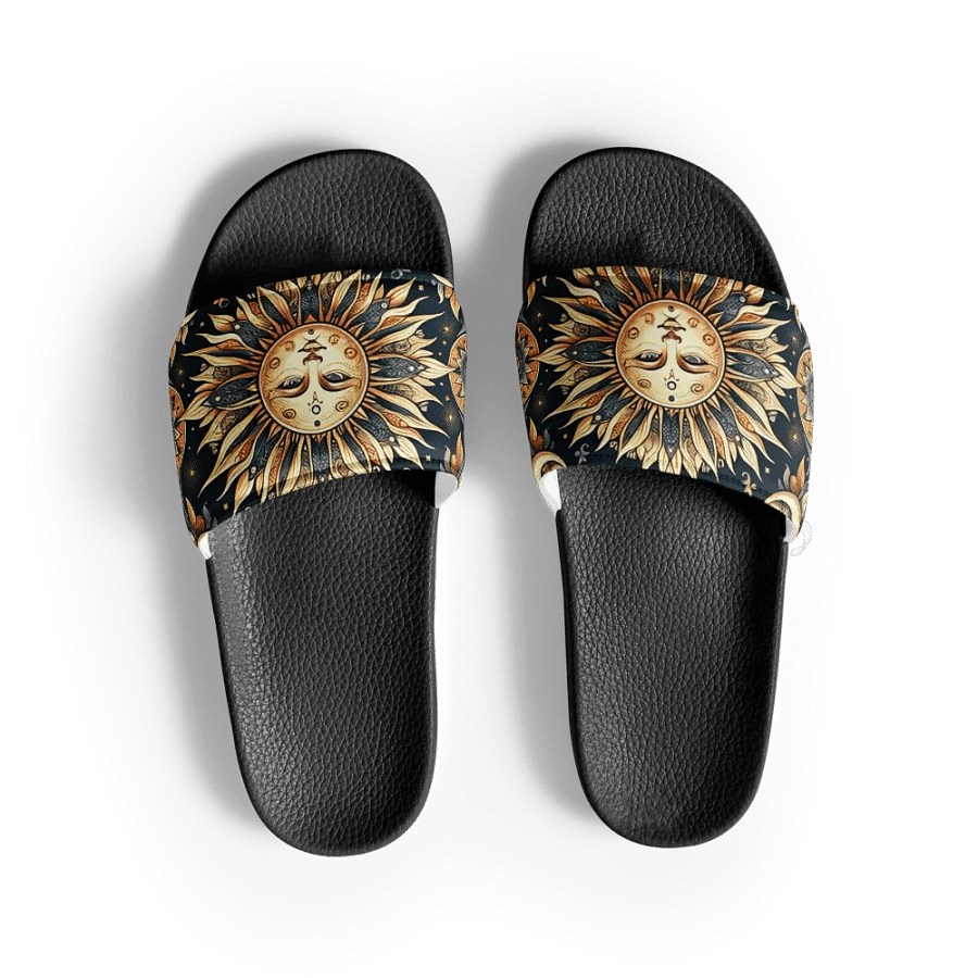 Women's Slides product image (7)