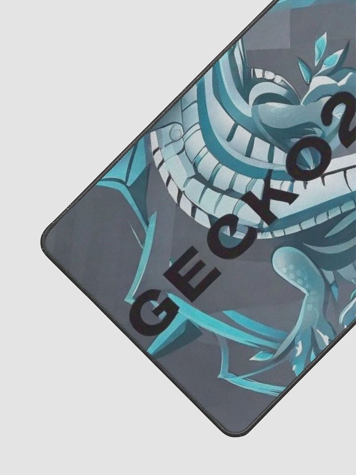 logo product image (2)