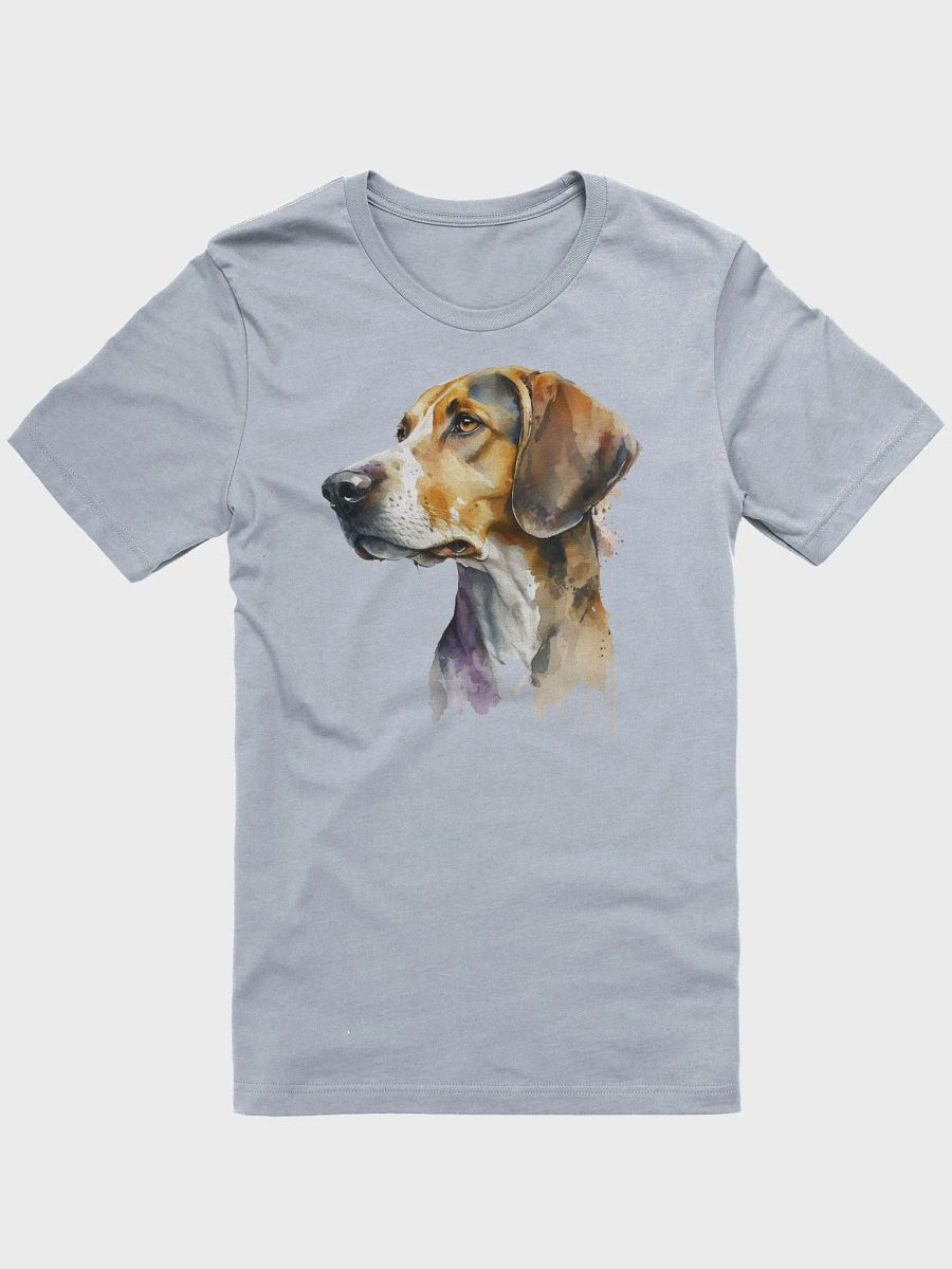 Foxhound product image (1)