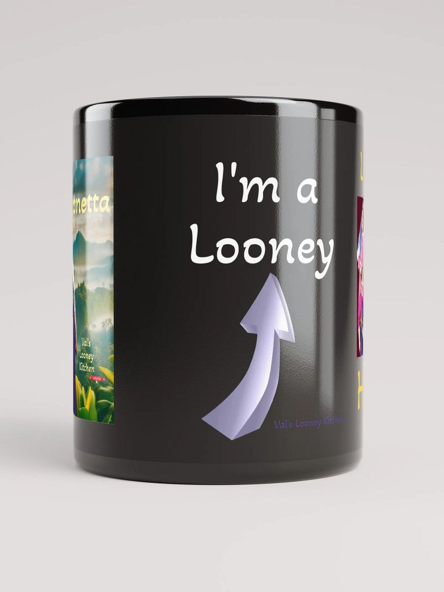 I'm a Looney product image (1)