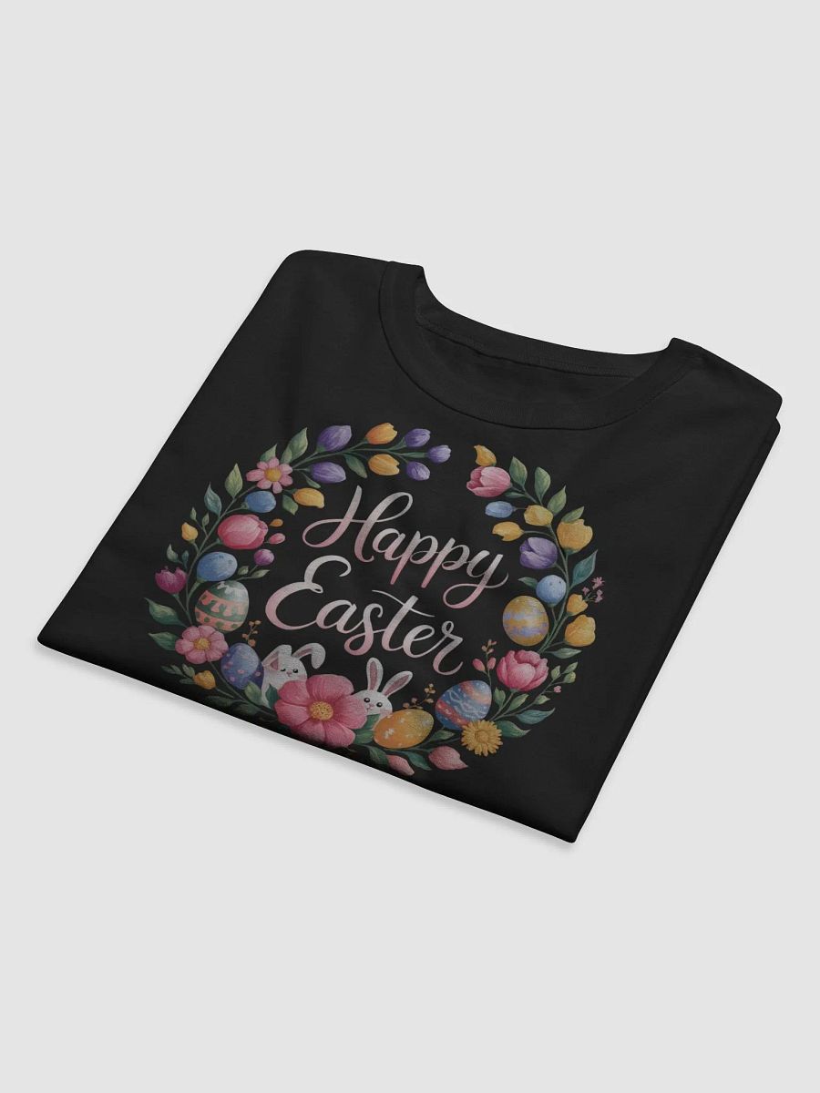 Happy Easter product image (6)