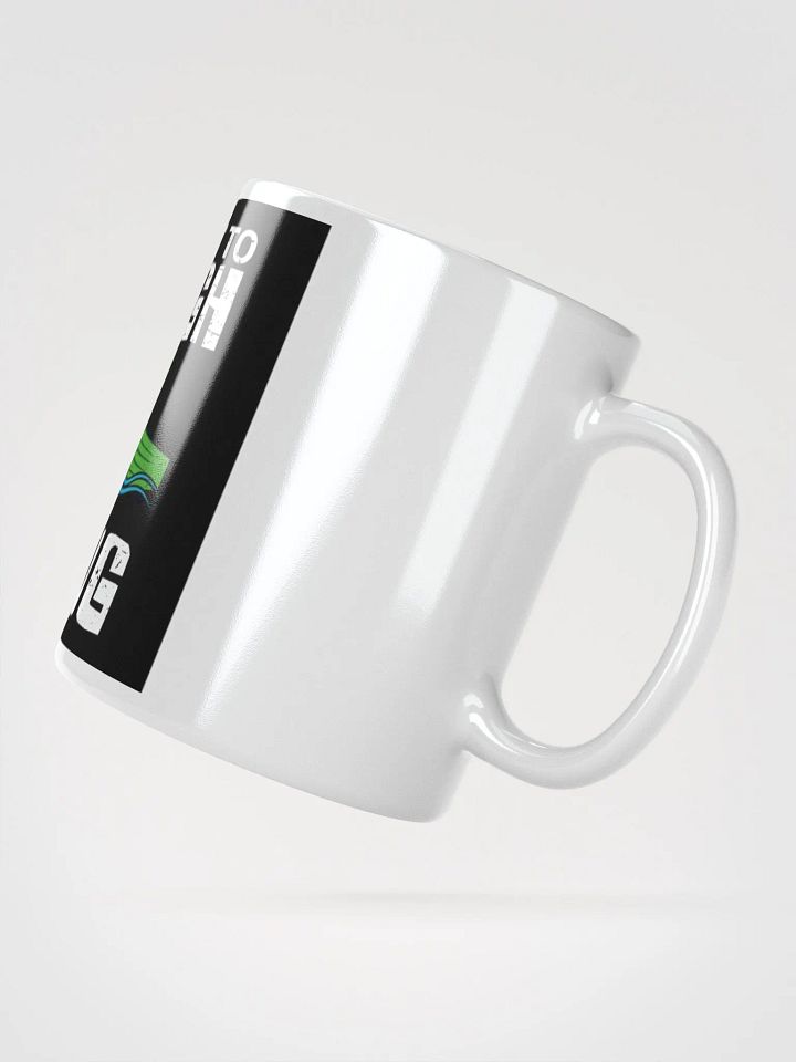 FISHING MUG product image (2)