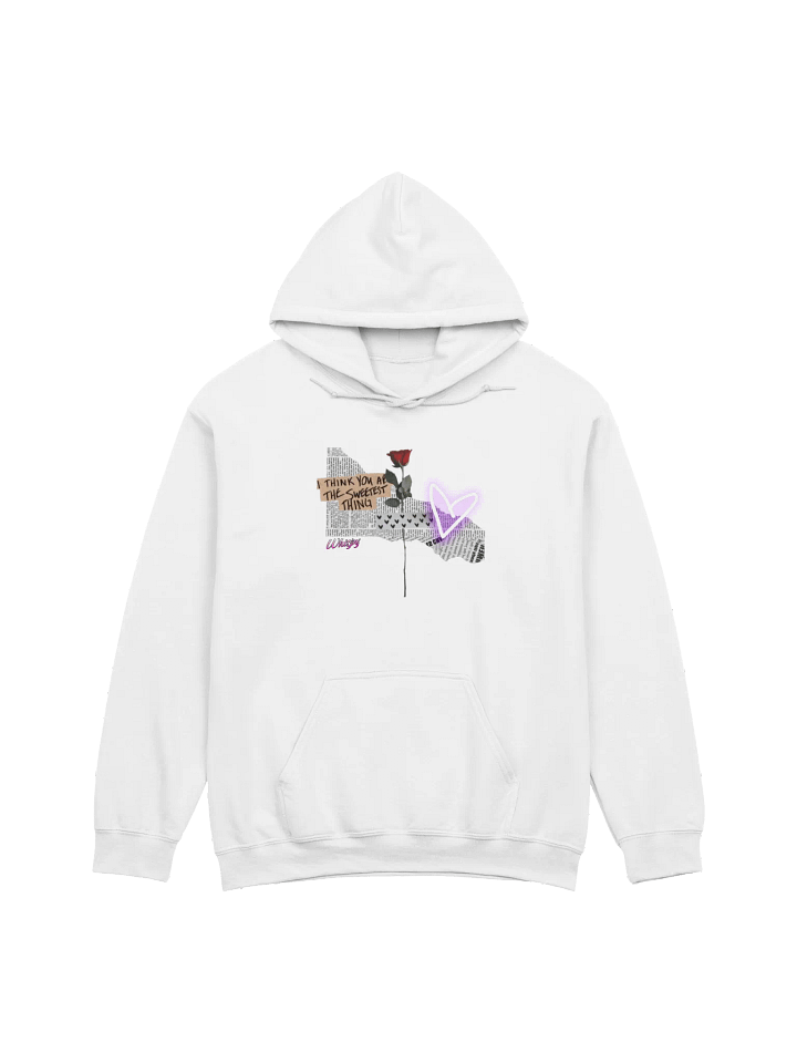 The Sweetest Thing product image (2)