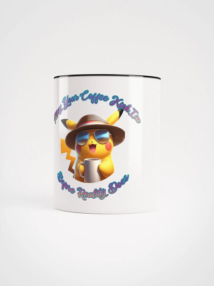 Pika Mug product image (1)