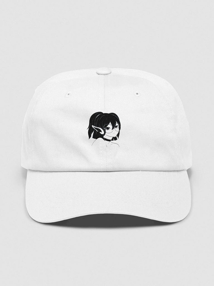 Who's your Daddy('s hat)? product image (1)
