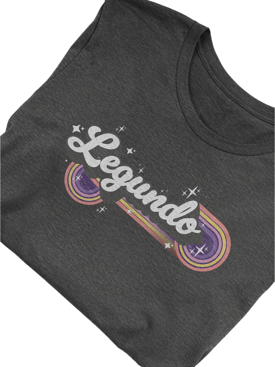 The Subathon Tee product image (6)