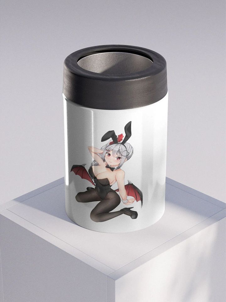 koozie of cutie cupie product image (1)