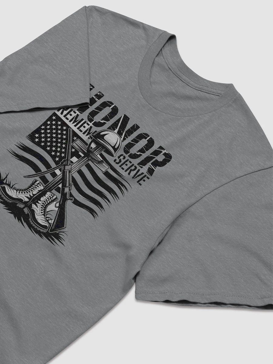Honor Remember Serve product image (3)