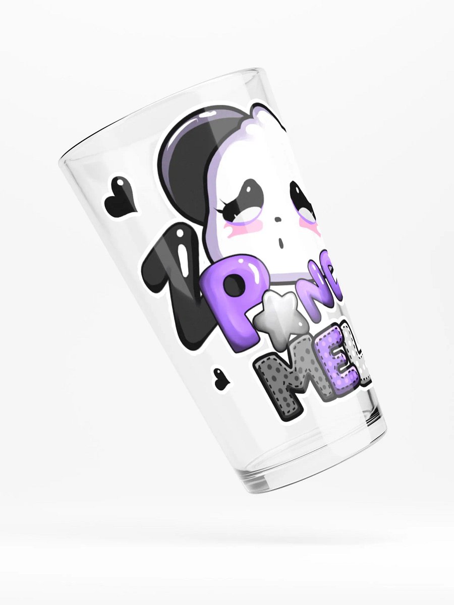 Pandy cup product image (4)