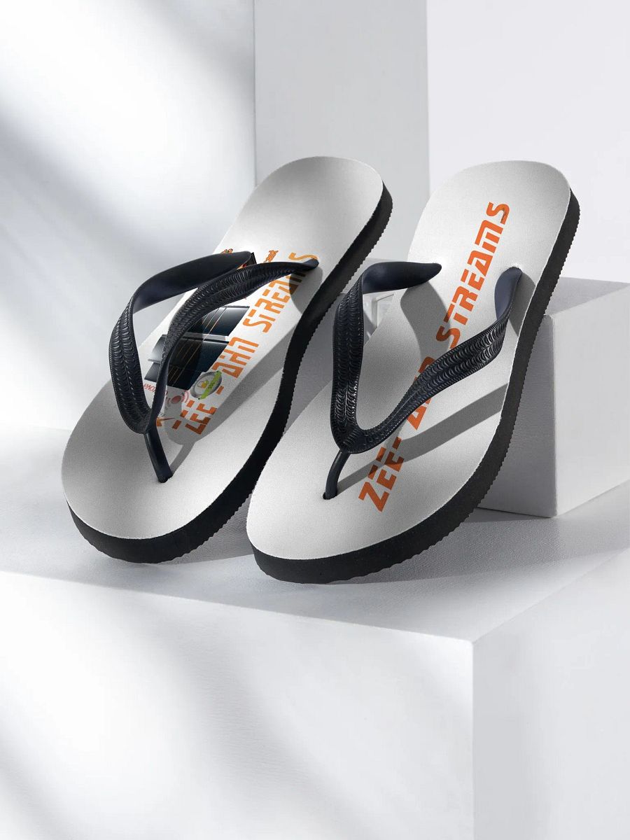 ZEE - Flip-Flops product image (1)