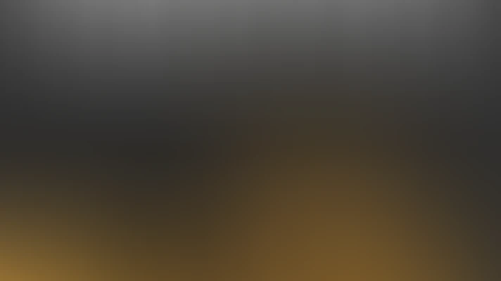 Audio thumbnail background