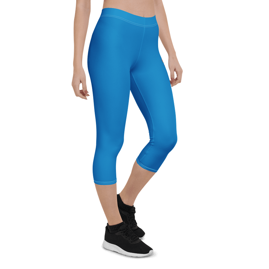 DBJ Urban Edge NB (001) product image (6)