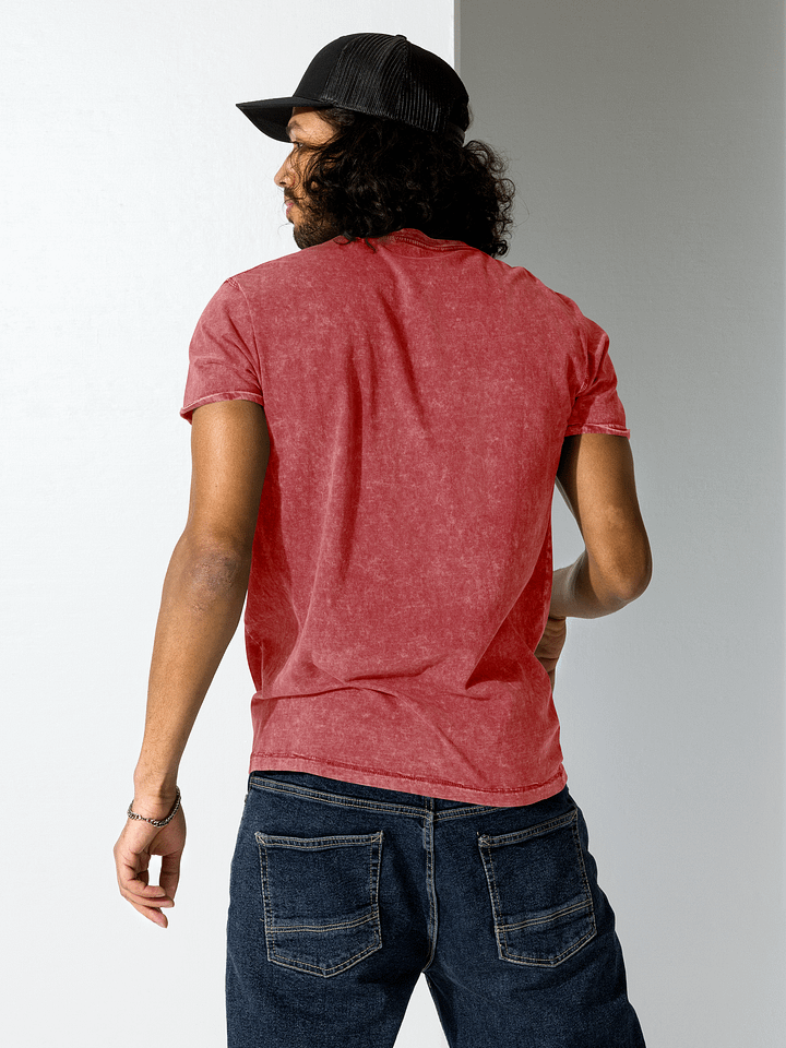 Casual Sexy Tee product image (2)