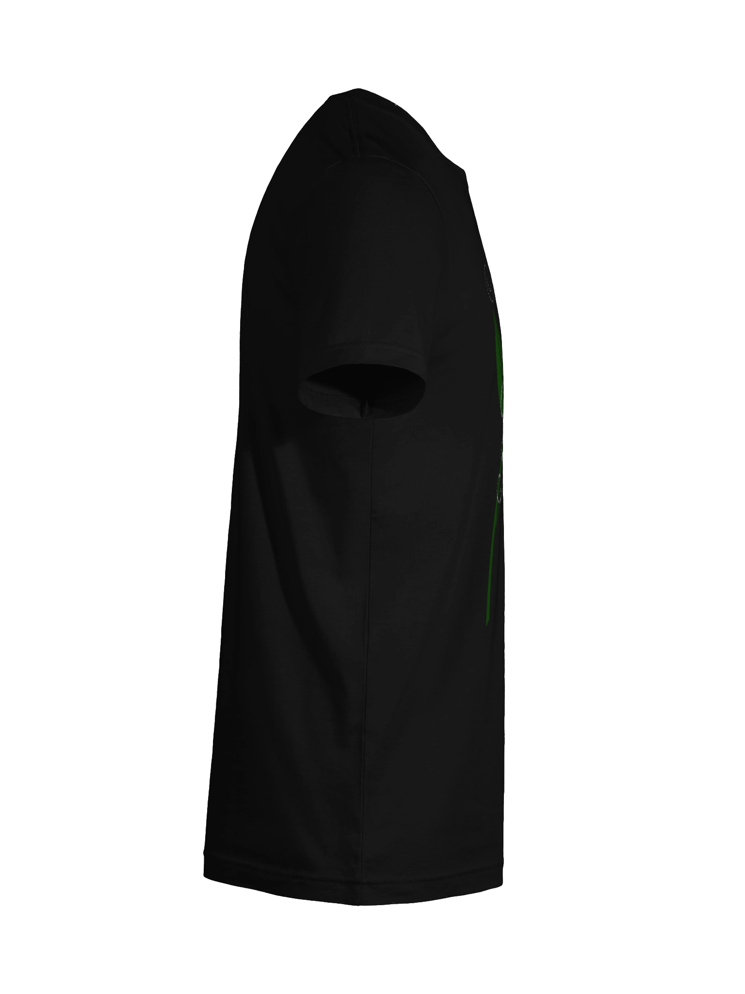 Show Me a Rose Tee product image (12)