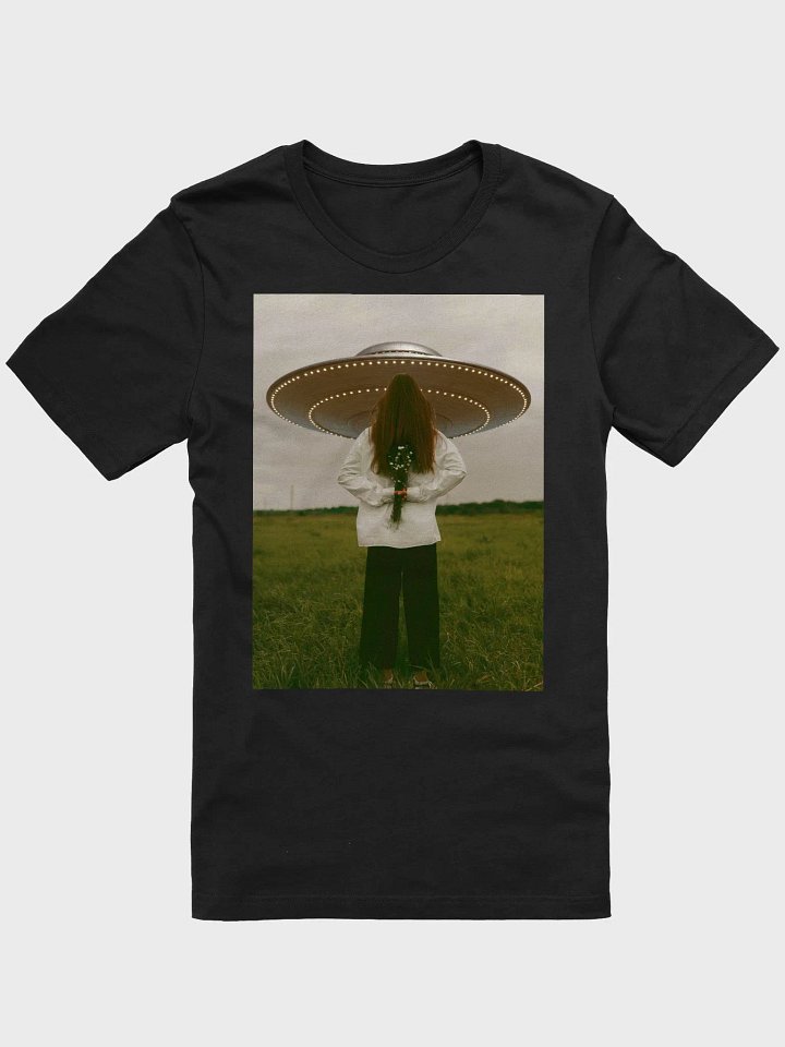 Flowers for Aliens product image (3)