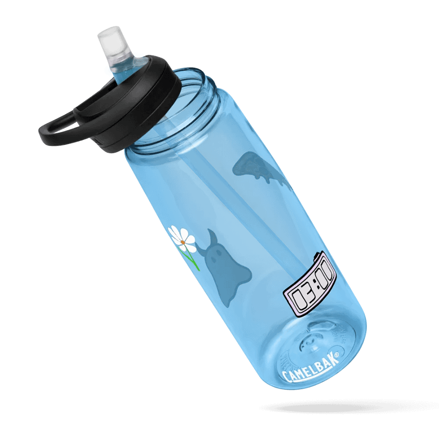 Vattenflaska product image (63)