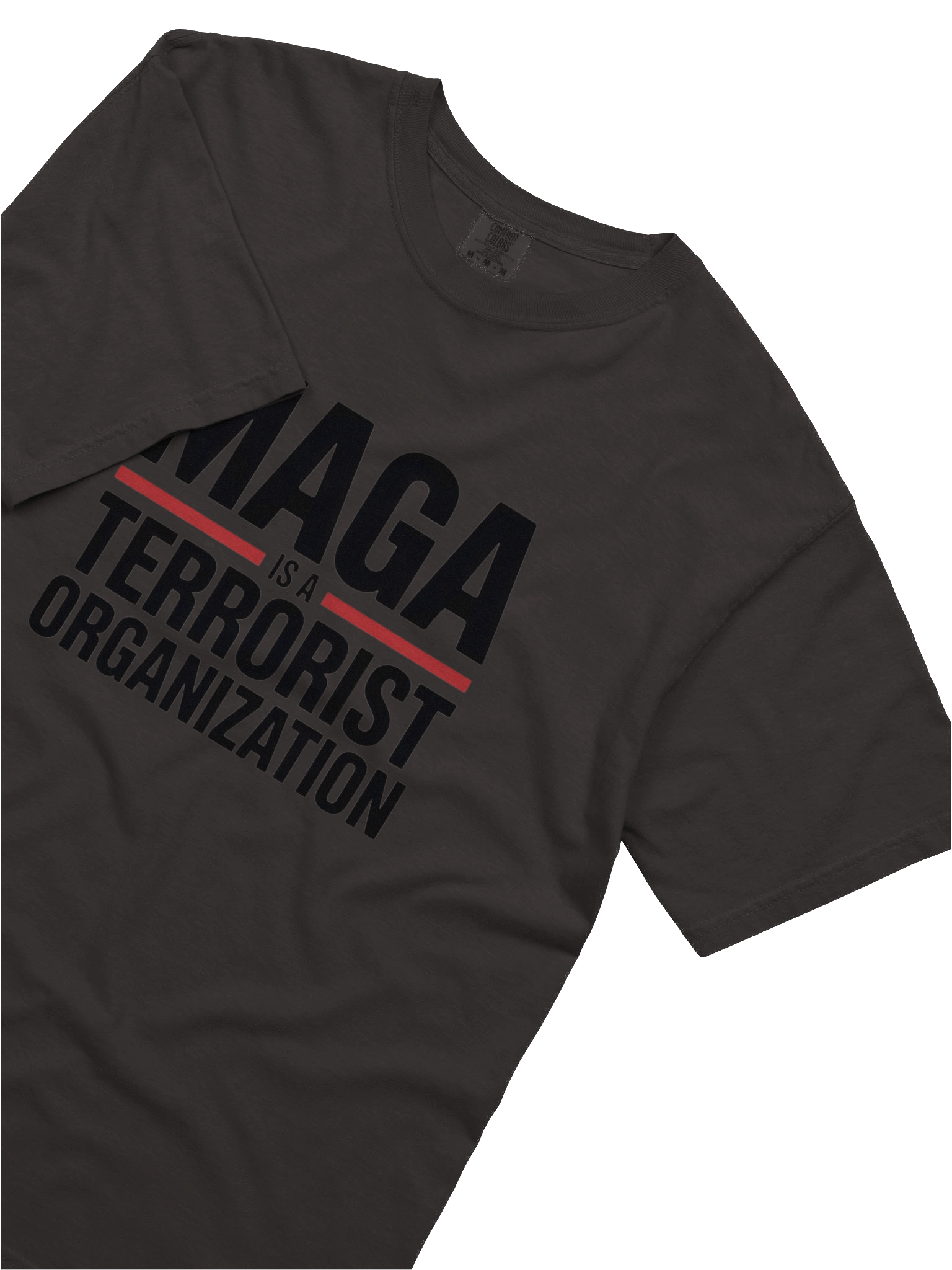 MAGA is a Terrorist product image (29)