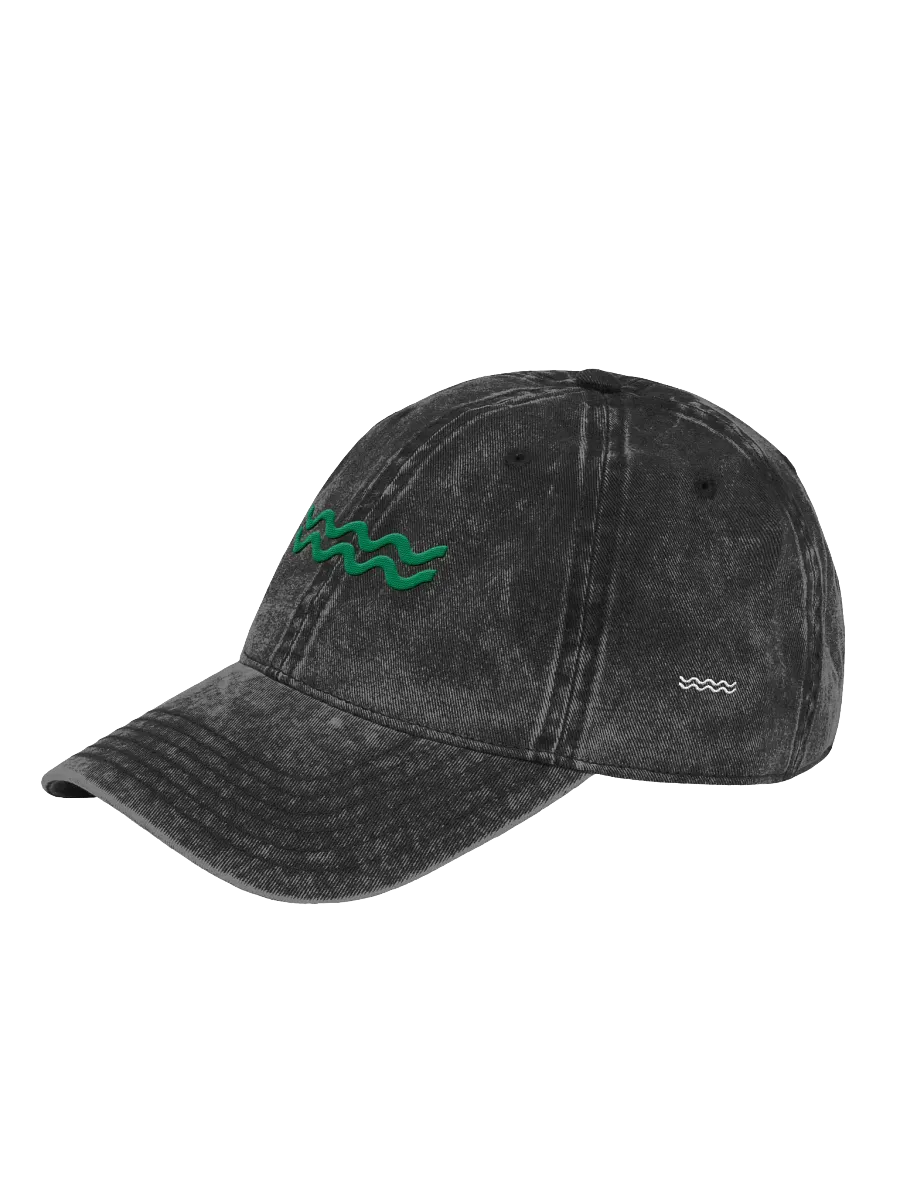 Retro e-Dad Cap product image (11)
