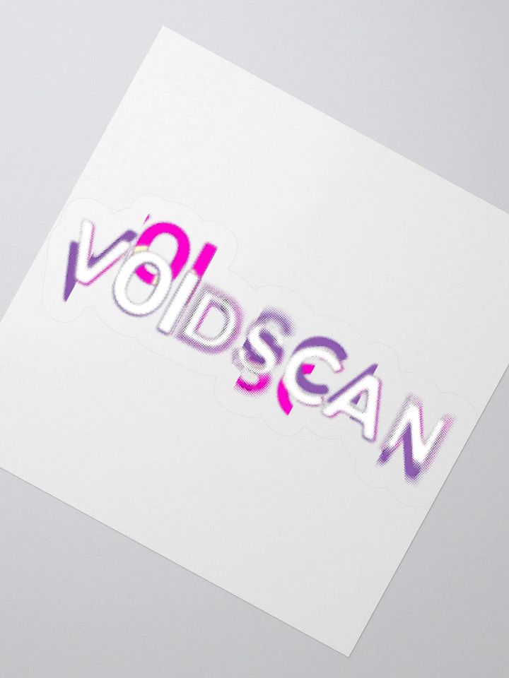 Infected Memories Logo product image (6)