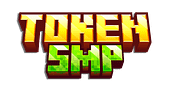 TokenSMP