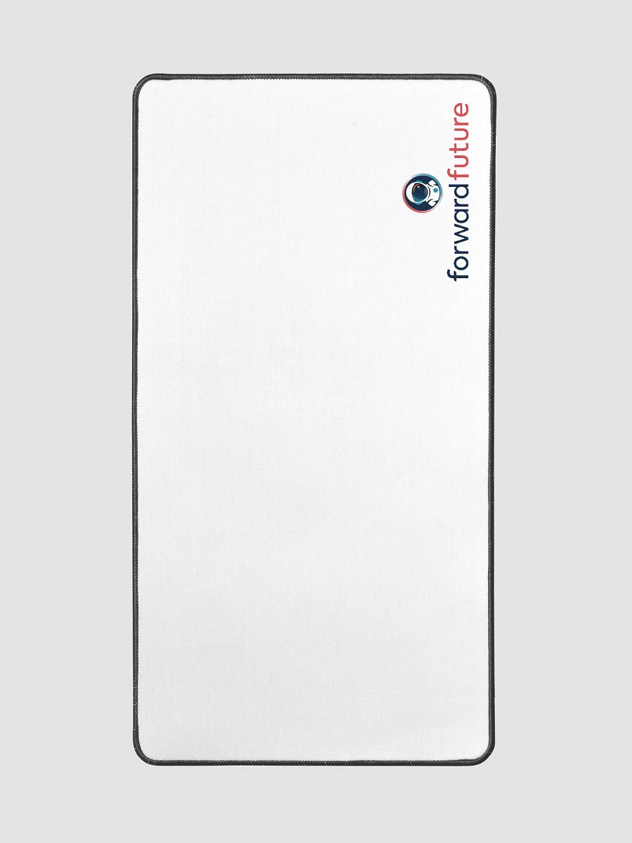 FF Desk Pad product image (2)