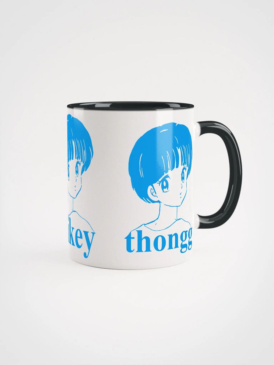 mikey Mug product image (3)