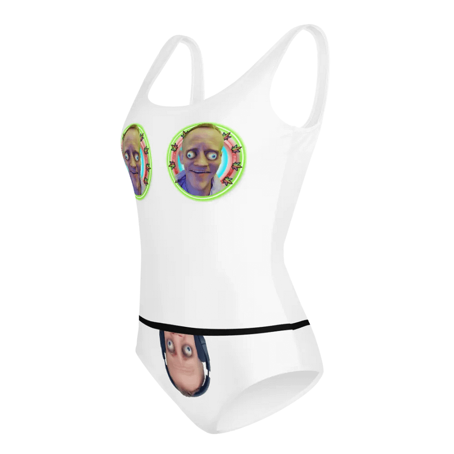 I like what I see! product image (5)