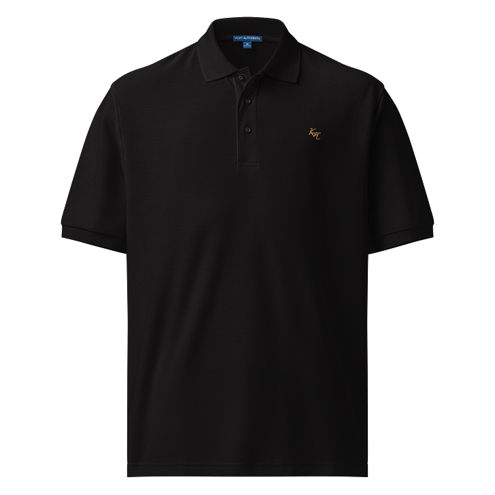 kamilliamiss product image (1)