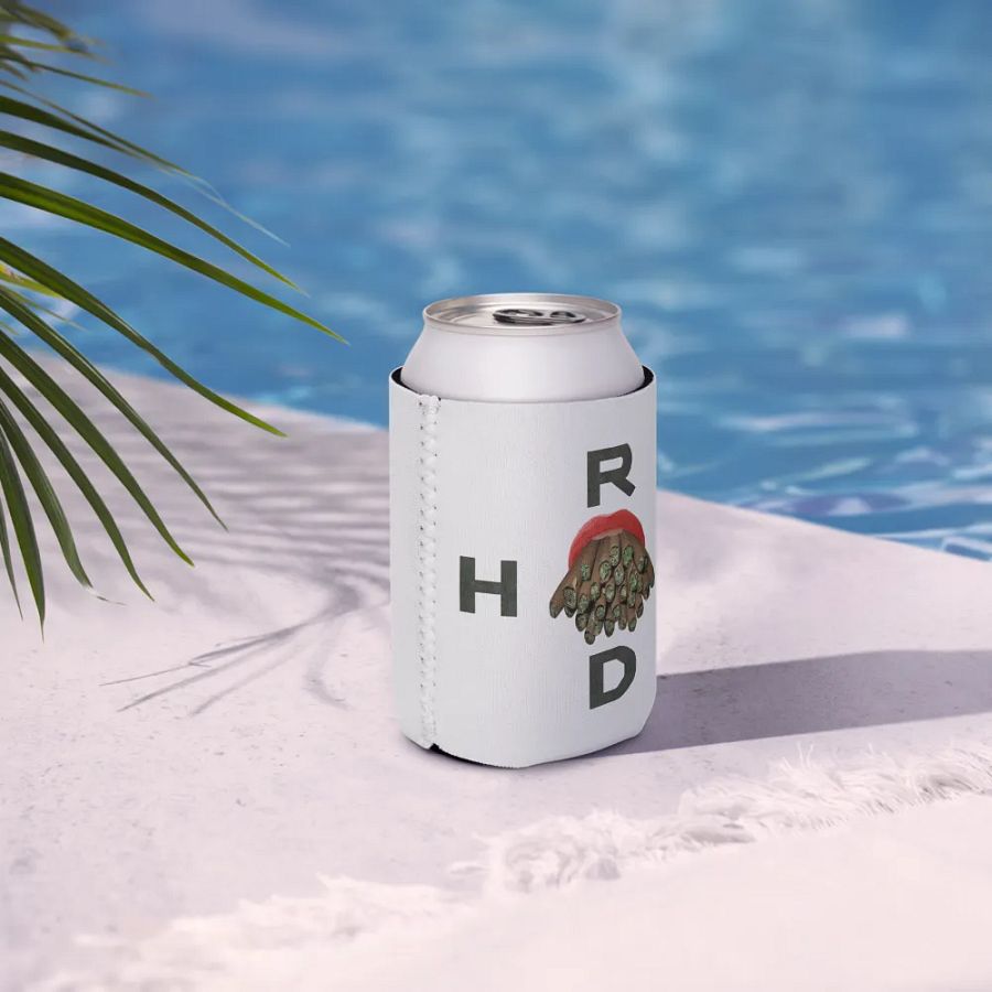 The F*CK WORK Coozy product image (7)